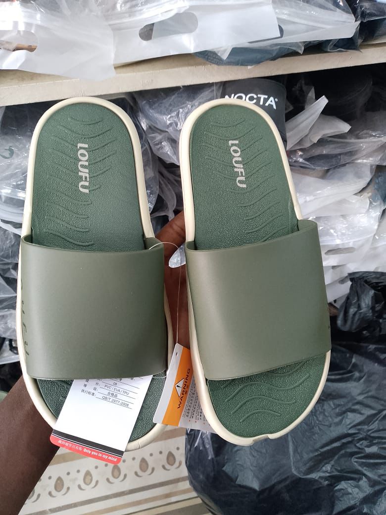 Chaussures