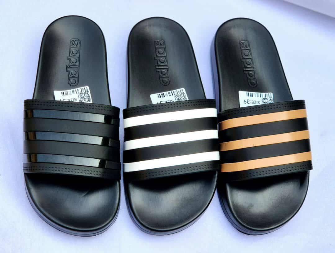Chaussures